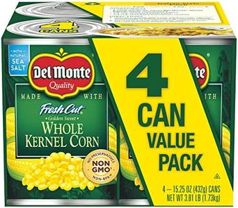 Del Monte 