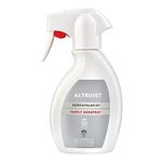 Altruist Family Sunspray SPF50 250ml, White