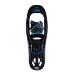 Tubbs Women's FLEX RDG Day Hiking Snowshoes