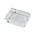 Krups drip tray container tray MS-0059263 MS0059263