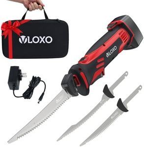VLOXO Elec