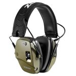 Hearing Protection For Shooting Bluetooth