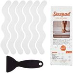 Secopad Patented Anti Slip Shower S