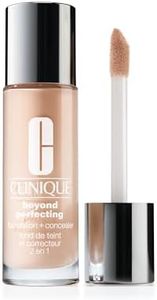 Clinique B