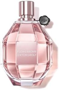 Viktor&Rol