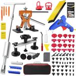 AUTOPDR Paintless Dent Removal Kit