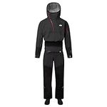 Gill Verso Drysuit - Fully Taped & 