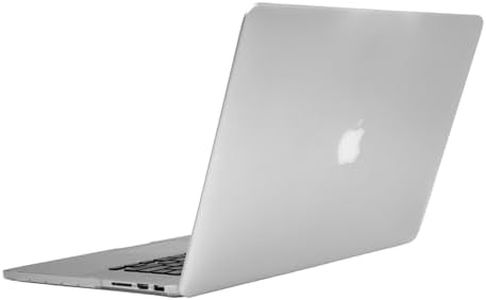 TECH14 Com