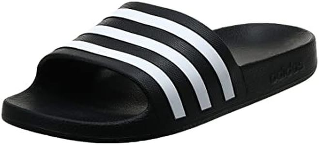 adidas wom
