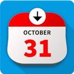 ICSx⁵ – Calendar subscribe webcal &