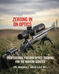 Zeroing in on Optics: Professional 