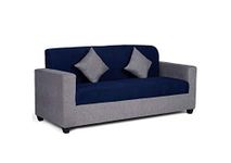 Home Decorators Collection Sofas