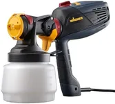 Wagner Spraytech 0529011 FLEXiO 570