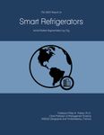 Smart Refrigerators