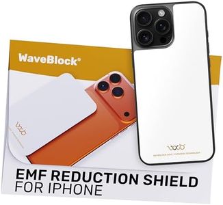 WAVEBLOCK