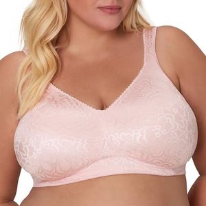 PLAYTEX Wo