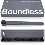 Boundless Audio Record Cleaner Kit 