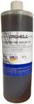 Caswell PENETRATING SEALER 1QT