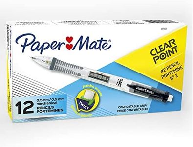 Paper Mate