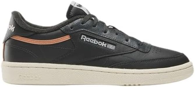 Reebok Wom