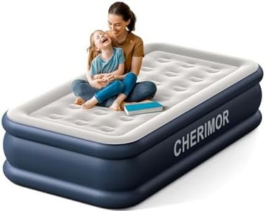 CHERIMOR T