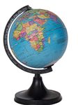 Smart Picks Educational and Decorative Single Joint Globe (30.7cm)