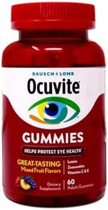 Ocuvite Ey
