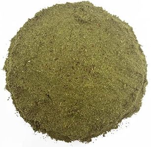 Horse Herb