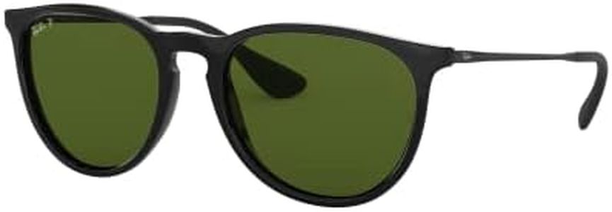 Ray-Ban RB