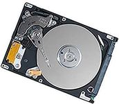 Sib Internal Hard Drives