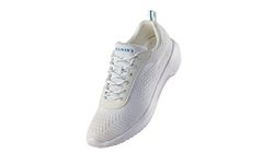 Mulinsen Mens Sneakers