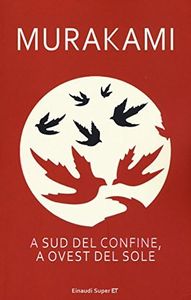 A sud del 