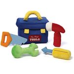 Gund Baby Learning Toys