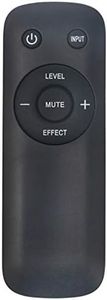 ALLIMITY Z