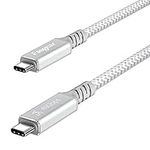 Fasgear Thunderbolt 3 Cable 1.5m/4.