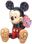 Disney Friend Blossoms