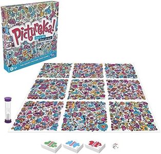 Hasbro Gam