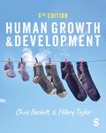 Human Growth and Development