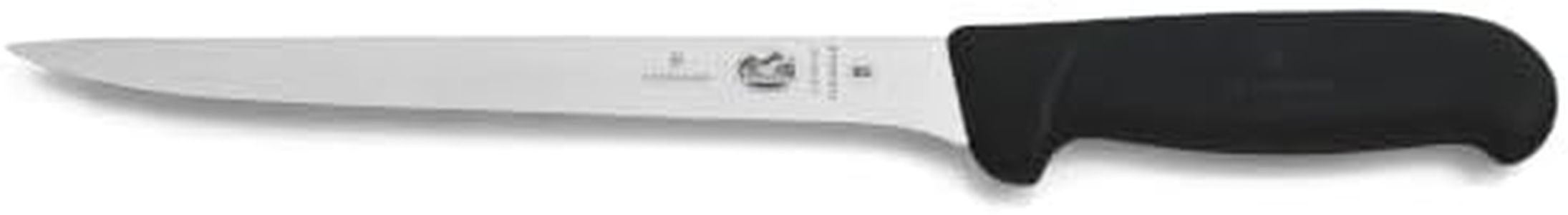 Victorinox
