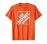 The Homie Depot T-Shirt
