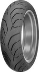 Dunlop Roadsmart 3 Rear Tire (180/55-17)