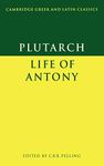 Plutarch: 