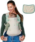 Infantino - Flip 4-in-1 Nature & Nu