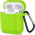 SATLITOG Silicone Case Compatible w