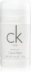 Calvin Klein Deodorant For Women