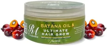 RA Cosmetics Dr.Natural's Ultimate 