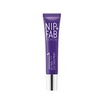 Nip + Fab Retinol Fix Eye Treatment 0.1% Retinol Eye Cream Anti-Aging Moisturizing for Fine Lines Wrinkles Dark Circles Puffiness and Bags Under Eyes, 15 ml