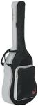 Wayfinder by Gator Cases Lightweigh