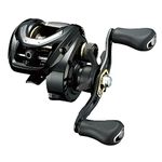 Daiwa Bait Reel 19 Bath X 80SH (2019 Model)