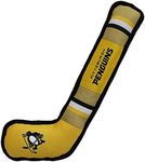 Pets First PEN-3232 Pittsburgh Peng